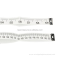 Custom Dupont Medical Paper Measuring Tape